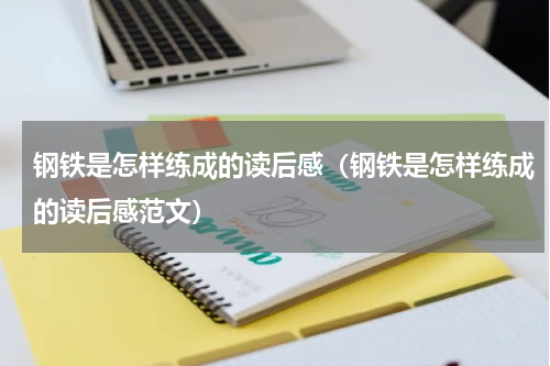 钢铁是怎样练成的读后感（钢铁是怎样练成的读后感范文）