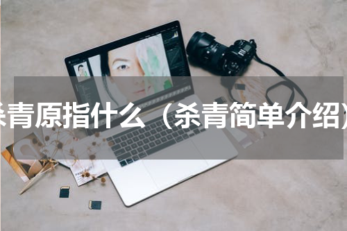 杀青原指什么（杀青简单介绍）
