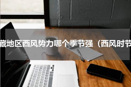 西藏地区西风势力哪个季节强（西风时节）