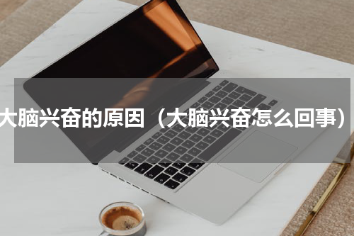 大脑兴奋的原因（大脑兴奋怎么回事）