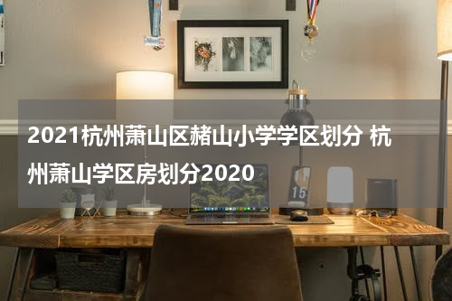 2021杭州萧山区赭山小学学区划分 杭州萧山学区房划分2020