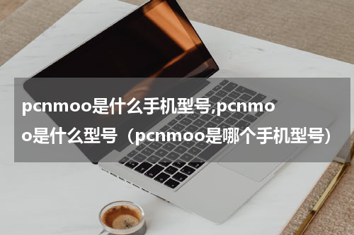 pcnmoo是什么手机型号,pcnmoo是什么型号（pcnmoo是哪个手机型号）