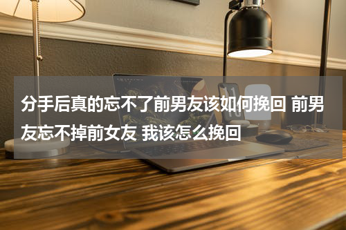 分手后真的忘不了前男友该如何挽回 前男友忘不掉前女友 我该怎么挽回