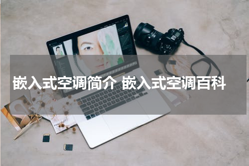 嵌入式空调简介 嵌入式空调百科