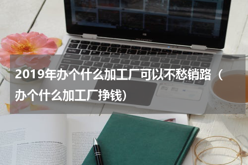 2019年办个什么加工厂可以不愁销路（办个什么加工厂挣钱）