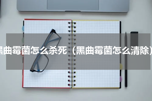 黑曲霉菌怎么杀死（黑曲霉菌怎么清除）