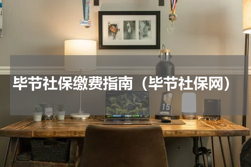 毕节社保缴费指南（毕节社保网）