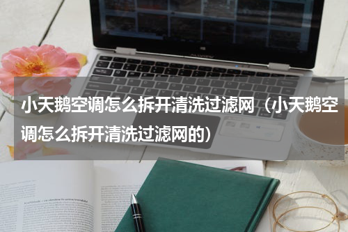 小天鹅空调怎么拆开清洗过滤网（小天鹅空调怎么拆开清洗过滤网的）