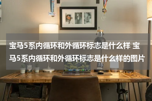 宝马5系内循环和外循环标志是什么样 宝马5系内循环和外循环标志是什么样的图片