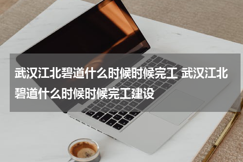 武汉江北碧道什么时候时候完工 武汉江北碧道什么时候时候完工建设