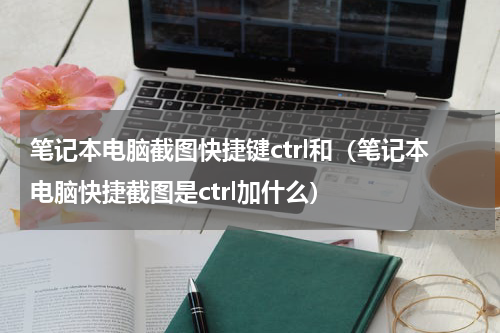笔记本电脑截图快捷键ctrl和（笔记本电脑快捷截图是ctrl加什么）