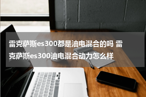 雷克萨斯es300都是油电混合的吗 雷克萨斯es300油电混合动力怎么样