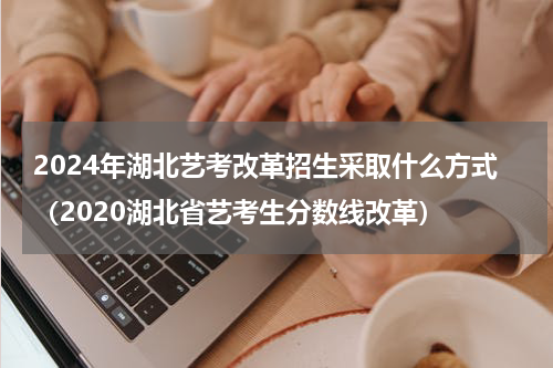 2024年湖北艺考改革招生采取什么方式（2020湖北省艺考生分数线改革）