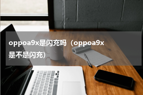 oppoa9x是闪充吗（oppoa9x是不是闪充）