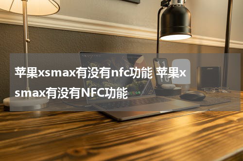 苹果xsmax有没有nfc功能 苹果xsmax有没有NFC功能