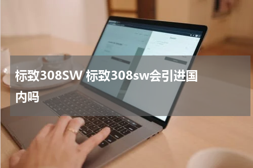 标致308SW 标致308sw会引进国内吗