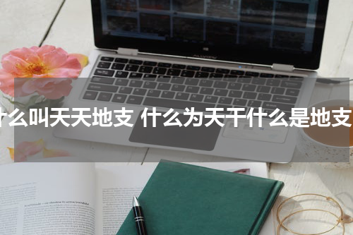 什么叫天天地支 什么为天干什么是地支