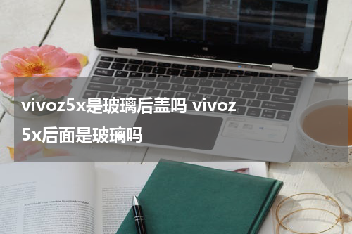 vivoz5x是玻璃后盖吗 vivoz5x后面是玻璃吗