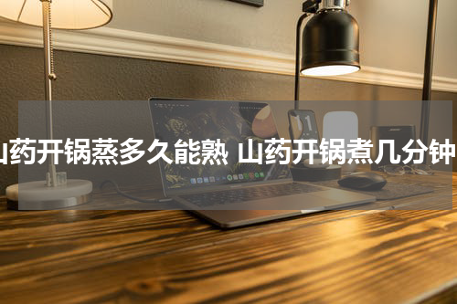 山药开锅蒸多久能熟 山药开锅煮几分钟