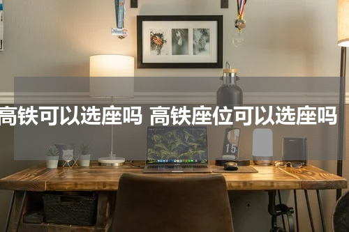 高铁可以选座吗 高铁座位可以选座吗