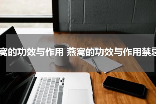 燕窝的功效与作用 燕窝的功效与作用禁忌