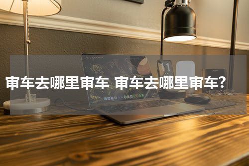 审车去哪里审车 审车去哪里审车?