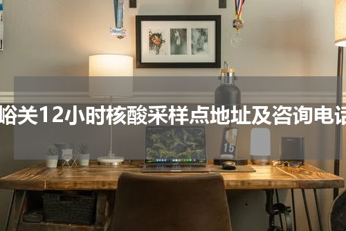 嘉峪关12小时核酸采样点地址及咨询电话