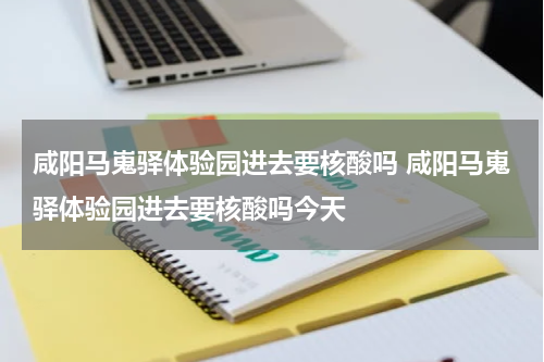咸阳马嵬驿体验园进去要核酸吗 咸阳马嵬驿体验园进去要核酸吗今天