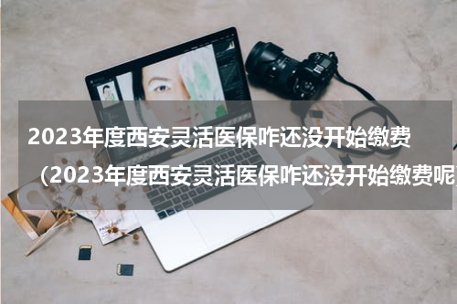 2023年度西安灵活医保咋还没开始缴费（2023年度西安灵活医保咋还没开始缴费呢）
