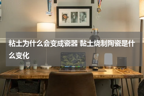 粘土为什么会变成瓷器 黏土烧制陶瓷是什么变化
