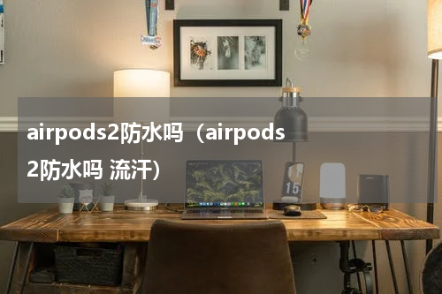 airpods2防水吗（airpods2防水吗 流汗）