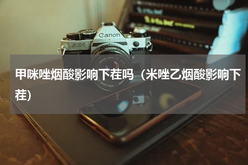 甲咪唑烟酸影响下茬吗（米唑乙烟酸影响下茬）