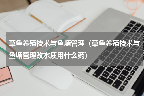 草鱼养殖技术与鱼塘管理（草鱼养殖技术与鱼塘管理改水质用什么药）