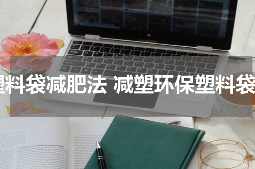 塑料袋减肥法 减塑环保塑料袋