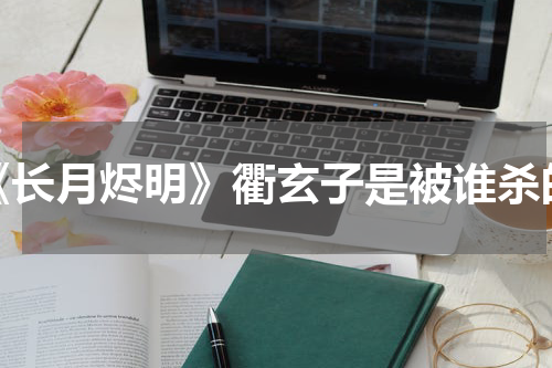 《长月烬明》衢玄子是被谁杀的
