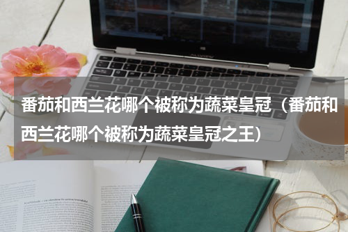 番茄和西兰花哪个被称为蔬菜皇冠（番茄和西兰花哪个被称为蔬菜皇冠之王）