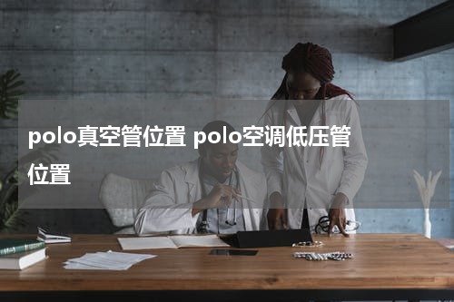 polo真空管位置 polo空调低压管位置