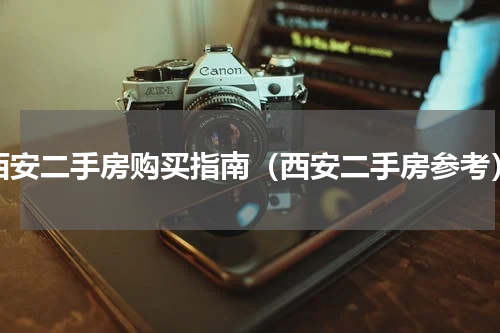 西安二手房购买指南（西安二手房参考）